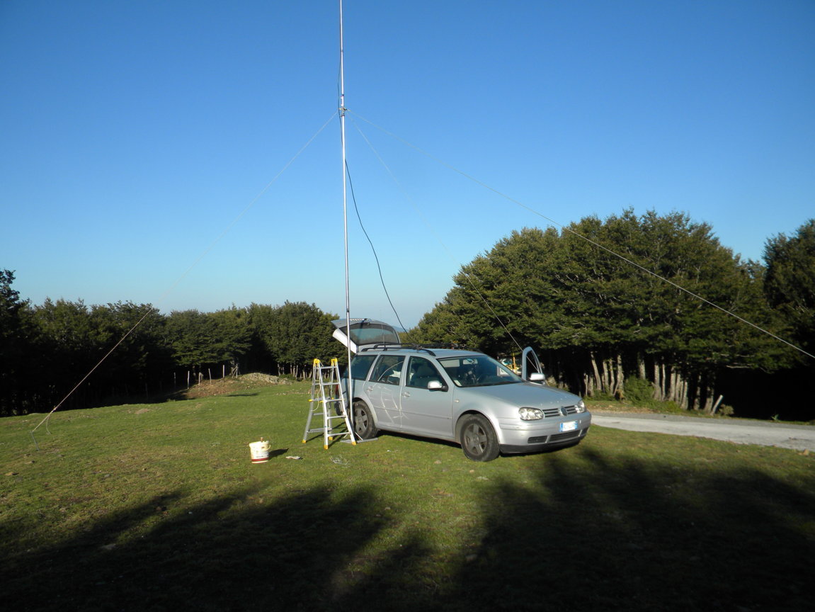 DSCN0482 .JPG